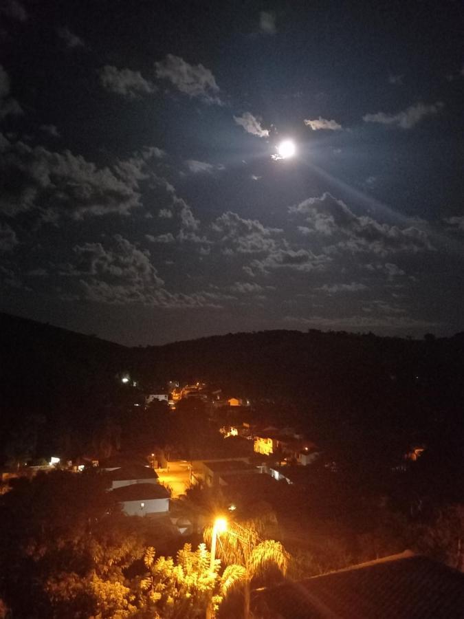 Suítes Mathias flat lugar cercado de tranquilidade, conforto e requinte flat por temporada Conservatória Exterior foto